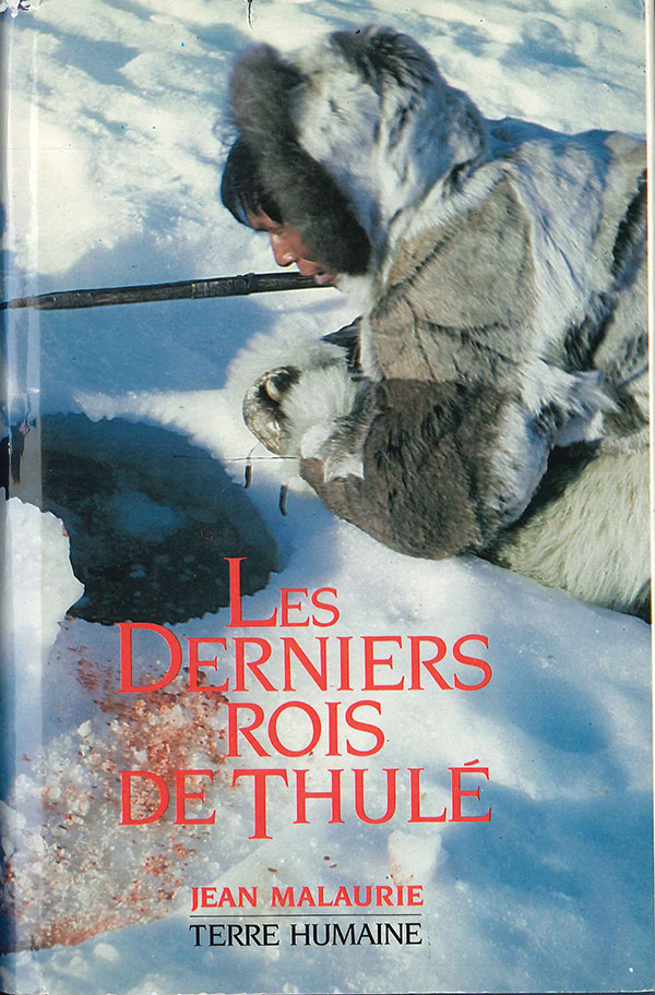 Les-derniers-rois.jpg