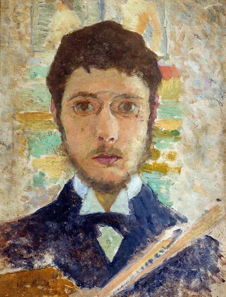 Pierre_Bonnard,_Self-portrait._c.jpg