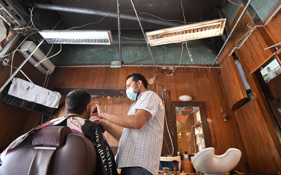 عدنان حاج علي 11.jpg