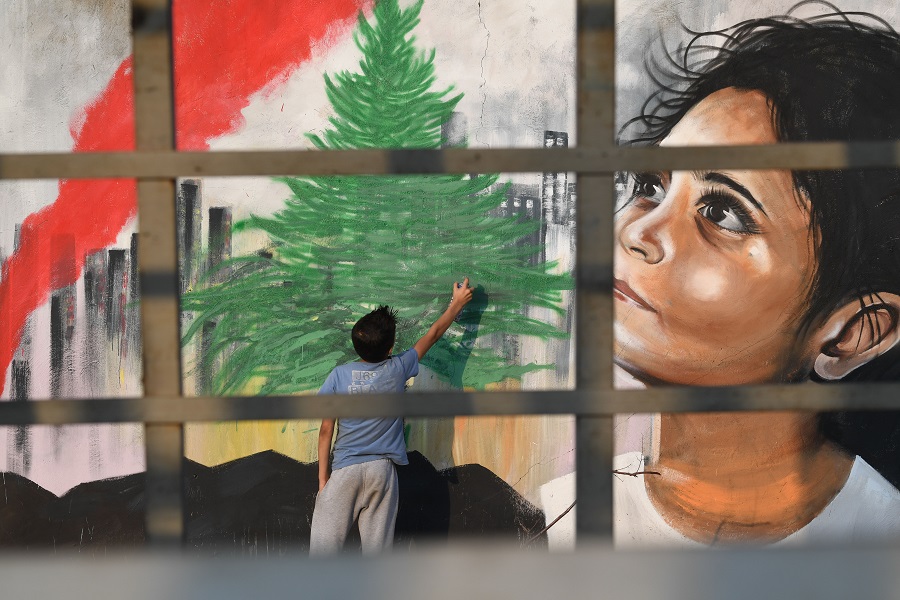 عدنان حاج علي 12.JPG