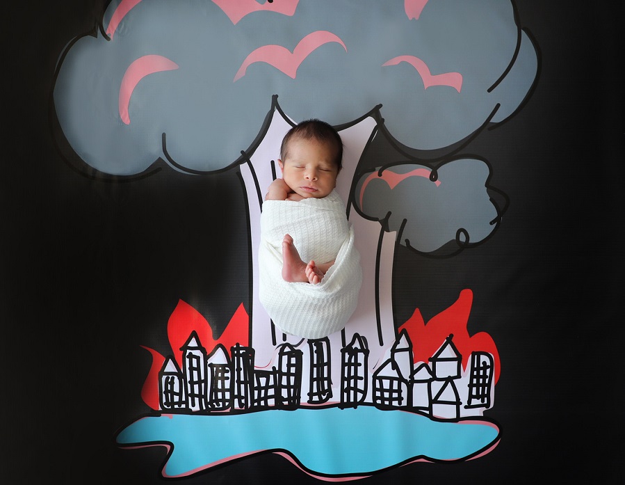 جانيس صراف 1.JPG