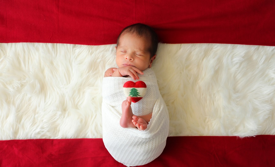 جانيس صراف 2.JPG