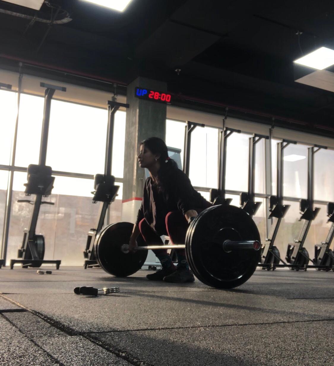 العنود الشهري.JPG