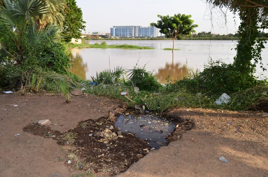 WhatsApp Image 2020-09-07 at 19.46.39.jpeg