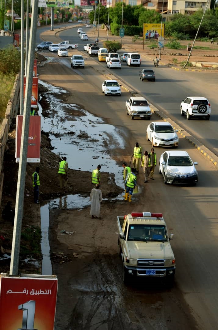 WhatsApp Image 2020-09-07 at 19.49.24.jpeg