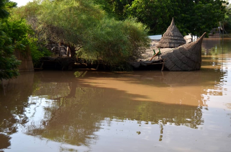 WhatsApp Image 2020-09-07 at 20.08.56.jpeg