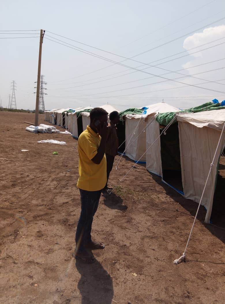 WhatsApp Image 2020-09-13 at 19.52.12.jpeg