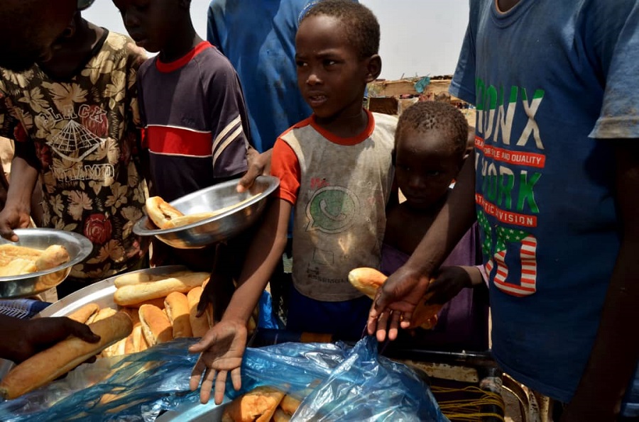 WhatsApp Image 2020-09-13 at 19.54.47.jpeg