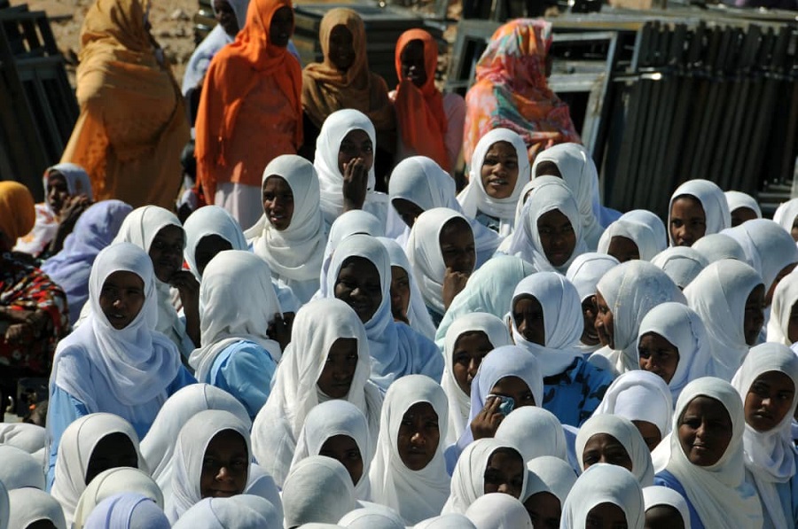 WhatsApp Image 2020-09-14 at 11.19.30.jpeg