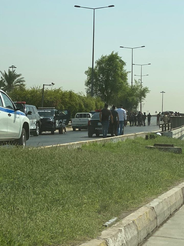 WhatsApp Image 2020-09-15 at 11.35.16 PM.jpeg