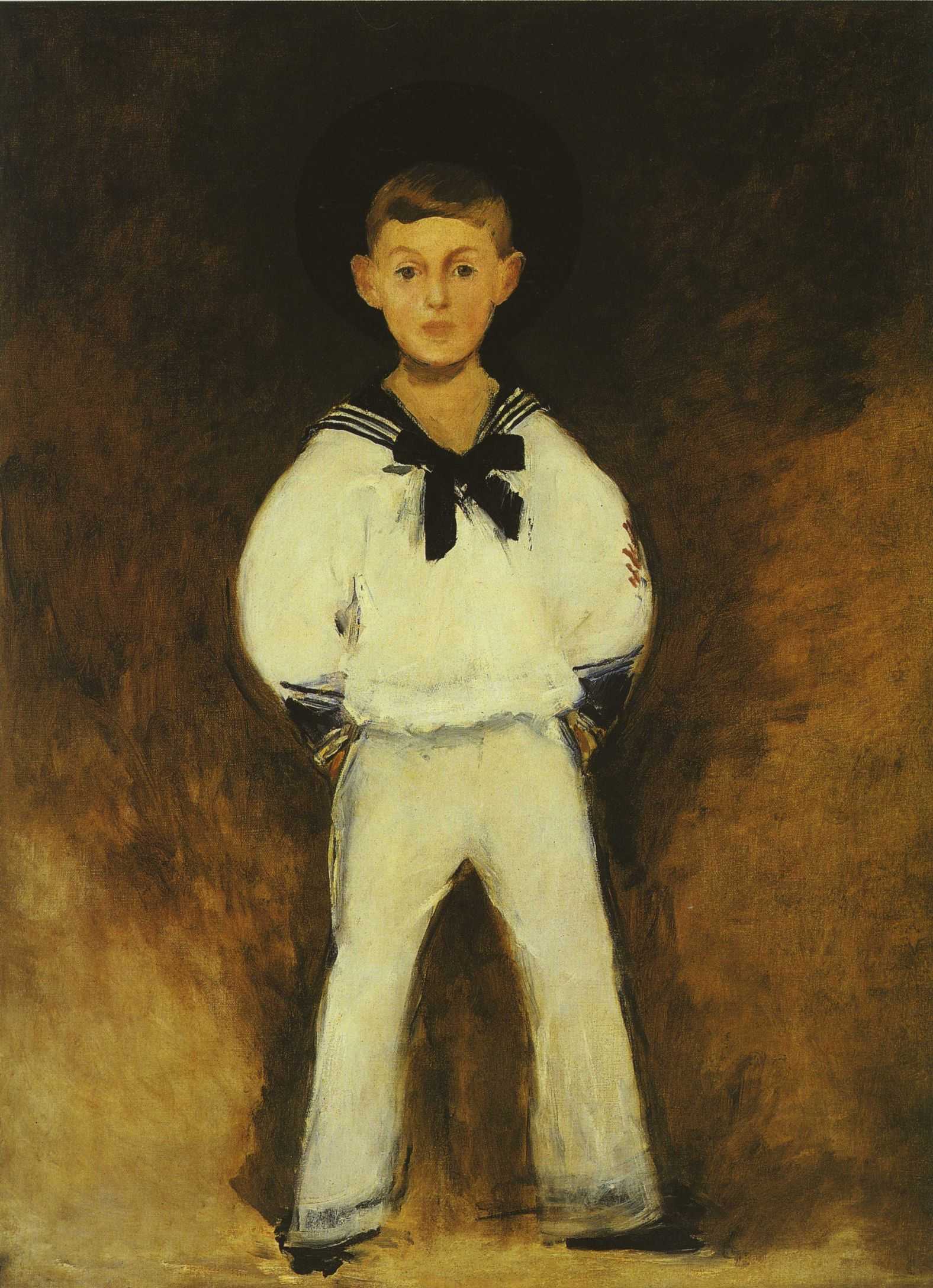 Édouard_Manet_-_Henry_Bernstein_as_a_child.jpg