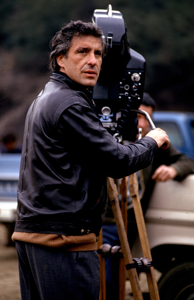 gettyimages-572001919-594x594.jpg