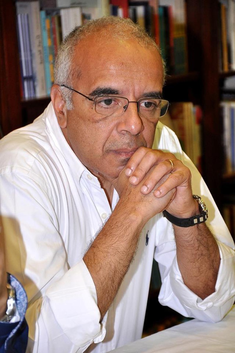 هشام الخشن.jpg