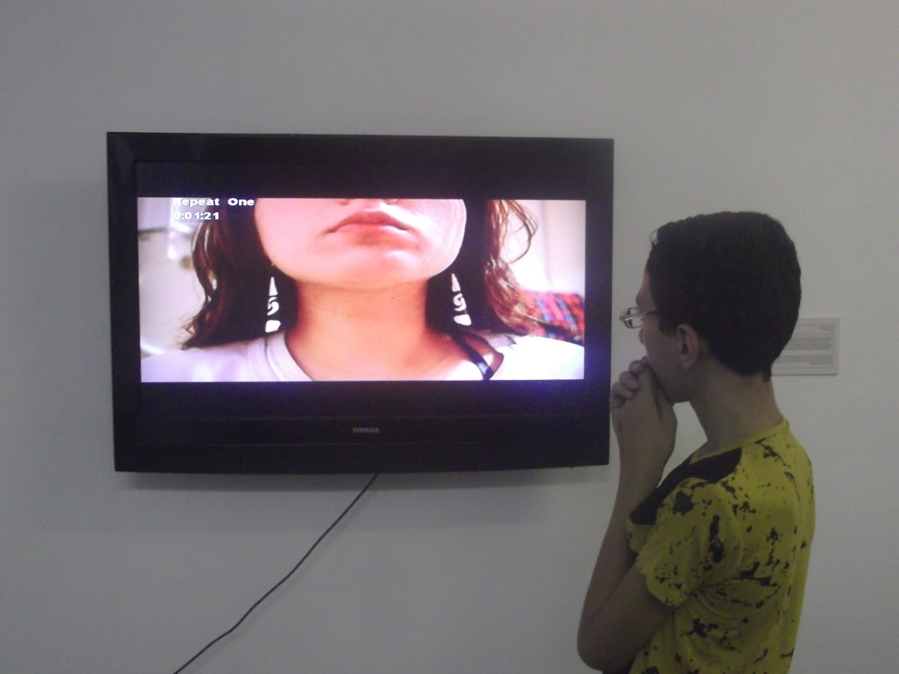 عمل فيديو 1.jpg