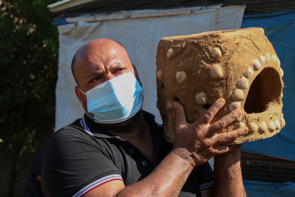 أفران الطين-2.jpg