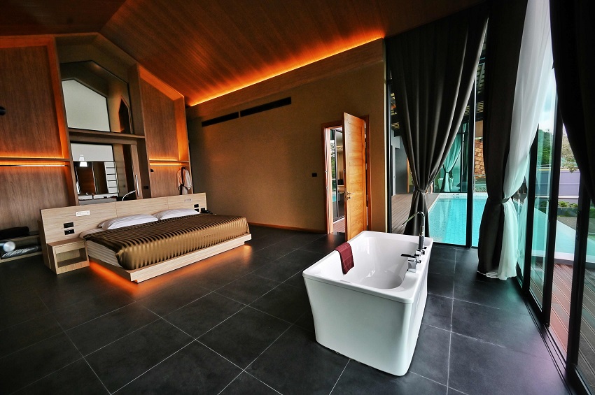 The Senses Resort afp.jpg