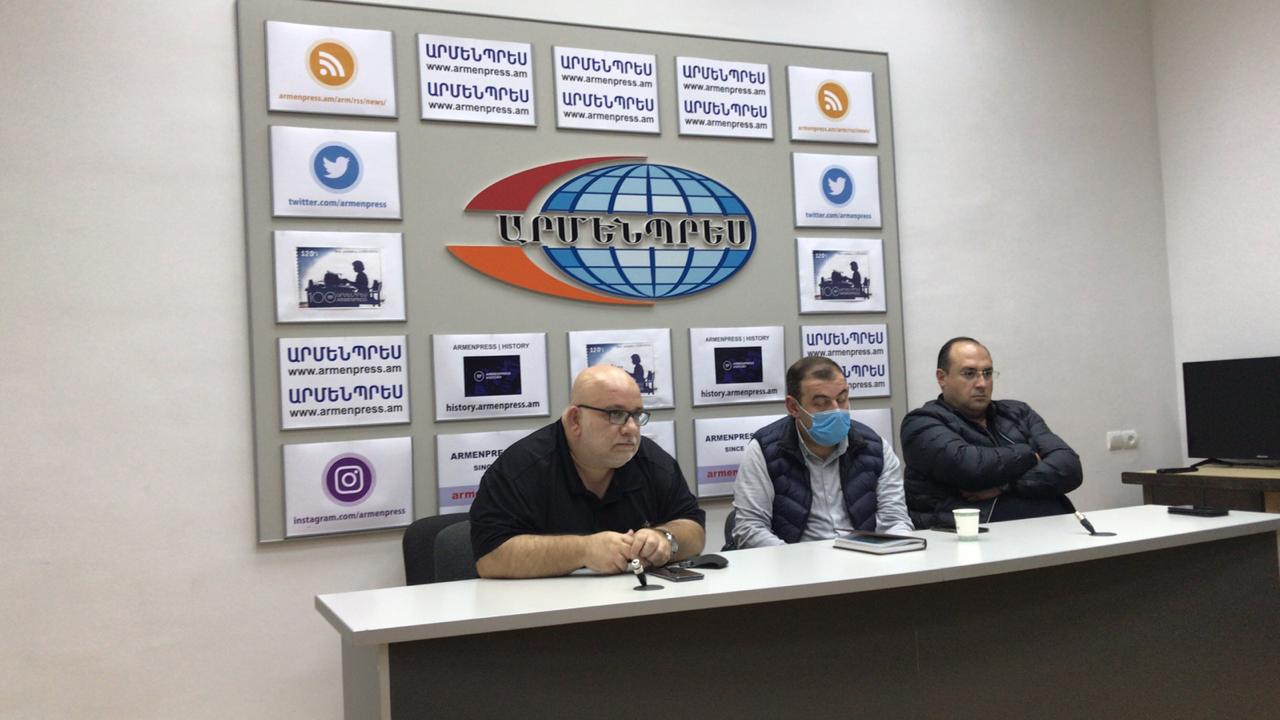 WhatsApp Image 2020-10-07 at 2.35.32 PM.jpeg