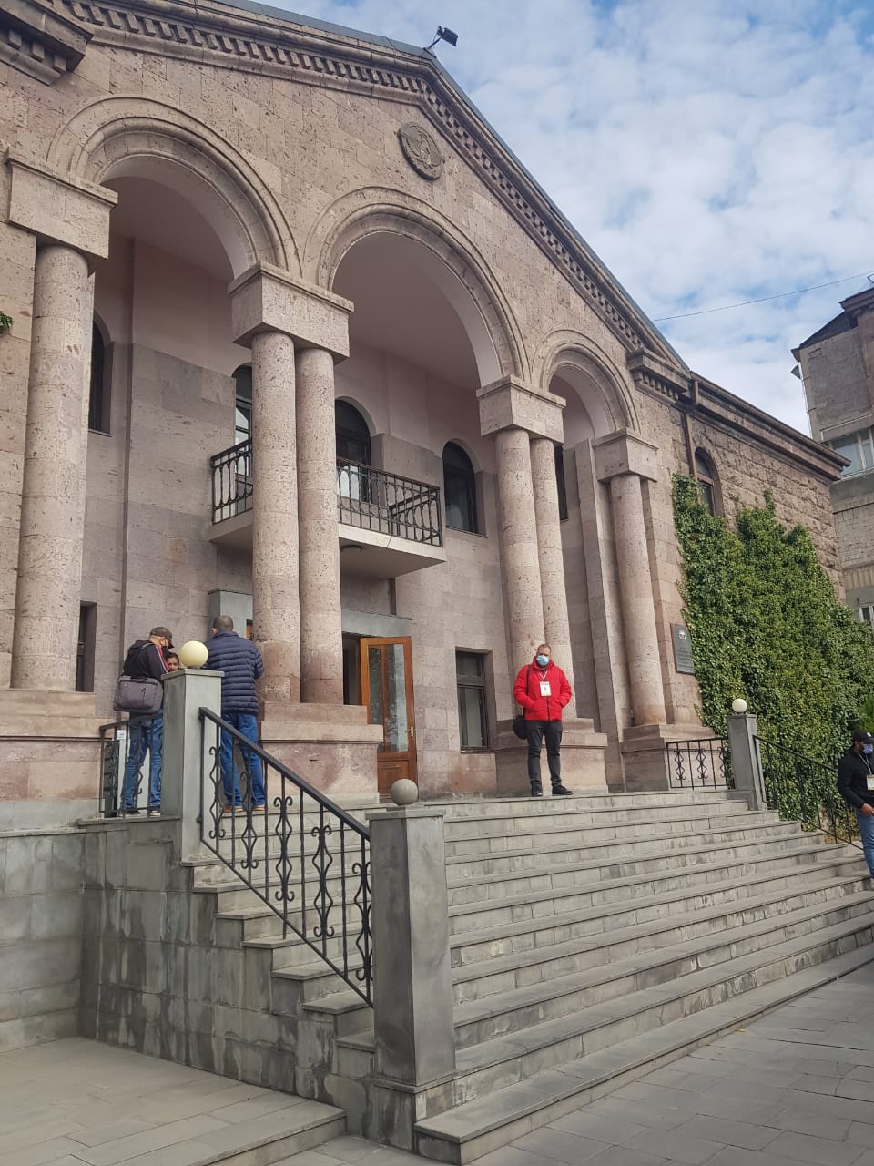 WhatsApp Image 2020-10-07 at 2.35.02 PM.jpeg