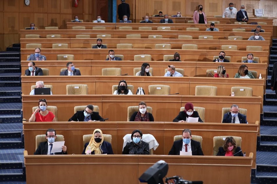 مجلس النواب1.jpg