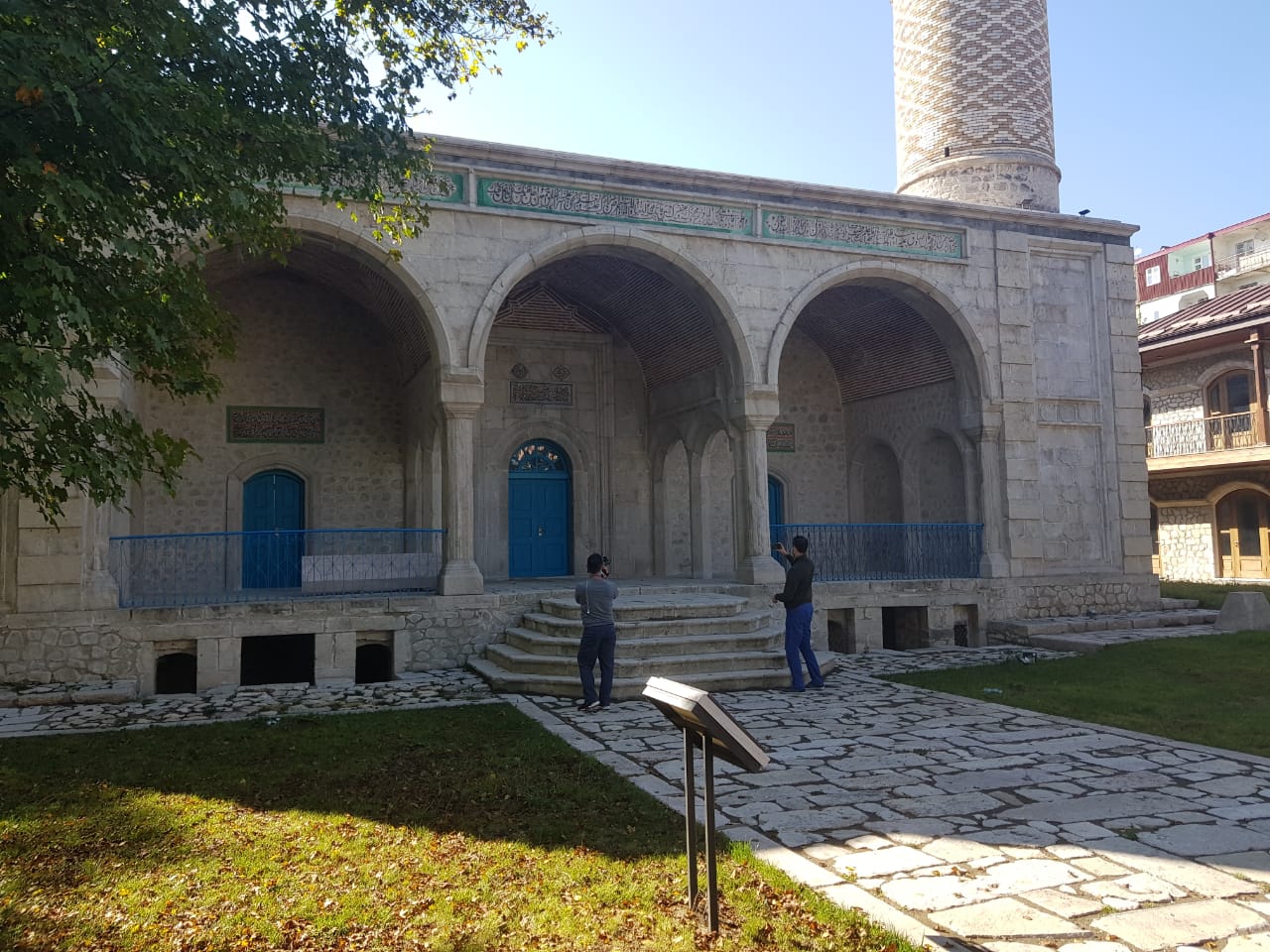 WhatsApp Image 2020-10-09 at 11.15.05 AM.jpeg