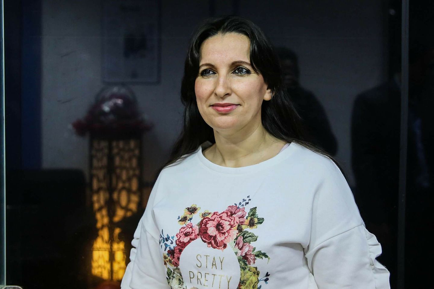 صفاء النجار.jpg