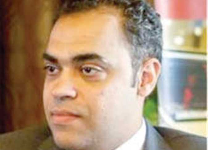 _يحيى وجدي.jpg