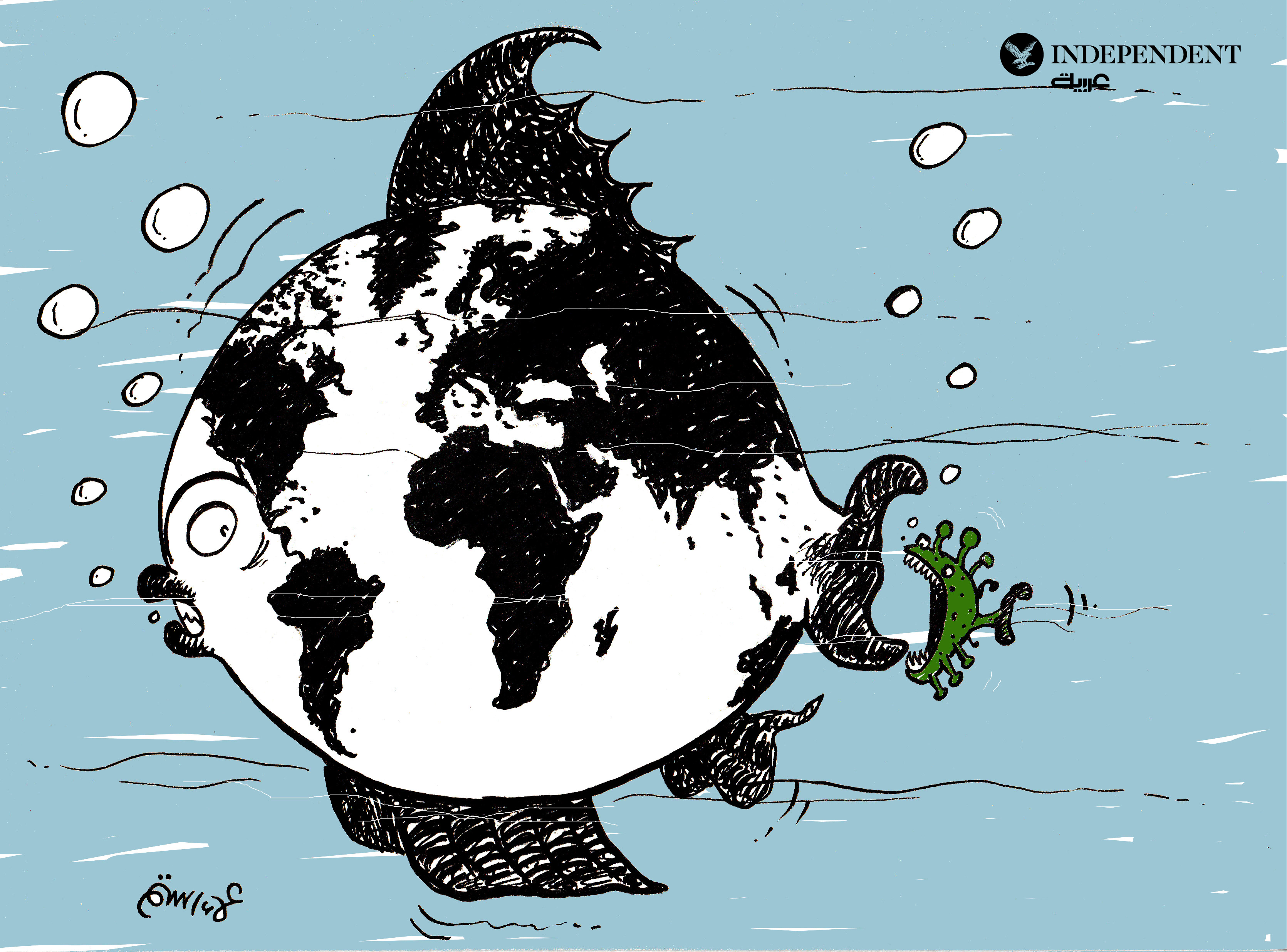 corona and the world-01.jpg