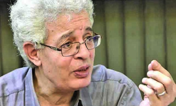 رررررعبد المنعم--.jpg