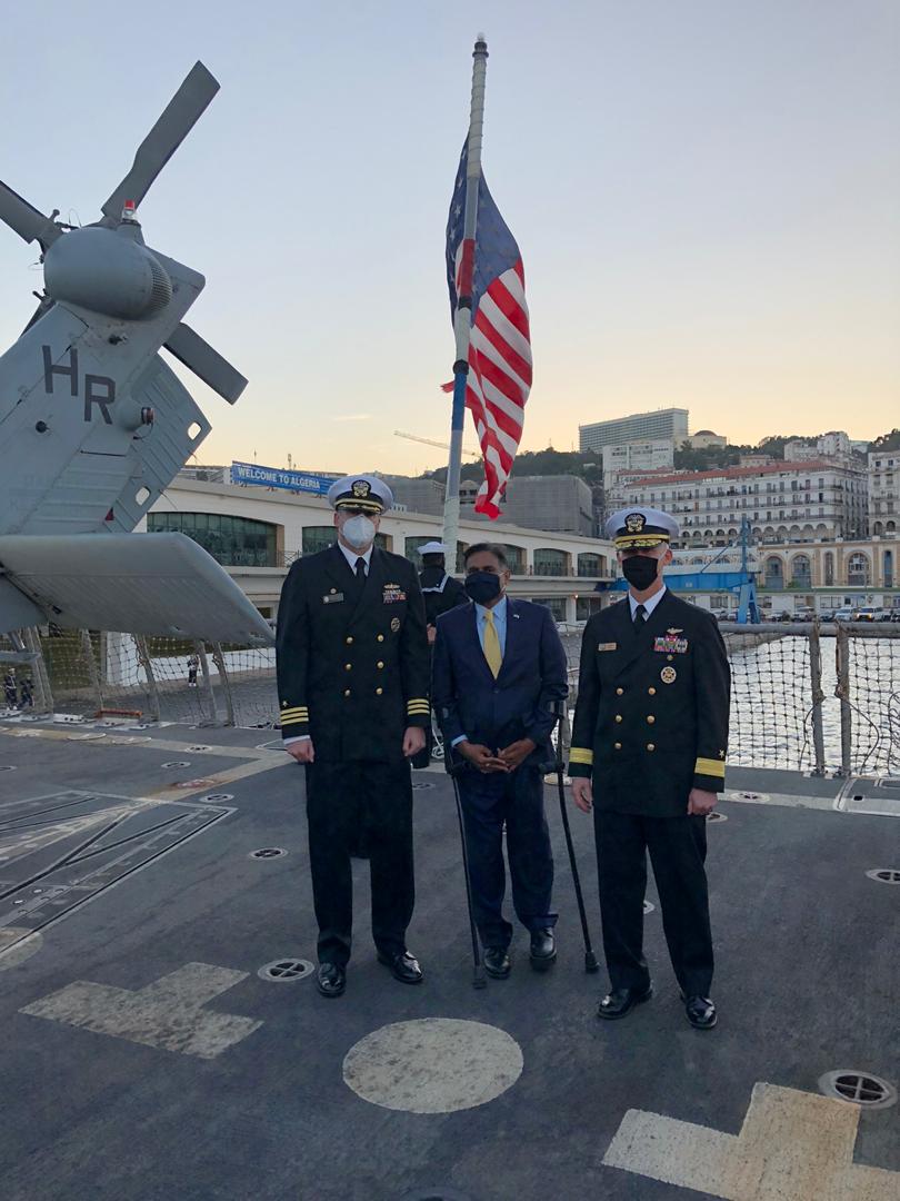 Admiral - Charge d'Affaires - Ship Commander.jpeg