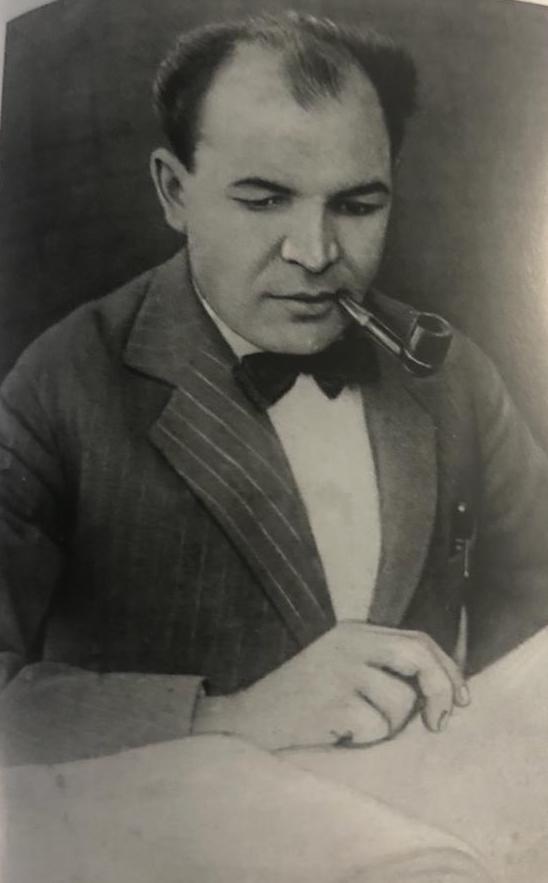 WhatsApp Image 2020-10-23 at 19.57.02.jpeg