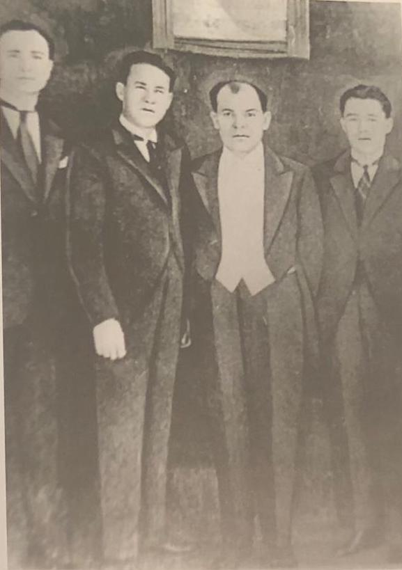 WhatsApp Image 2020-10-23 at 20.06.32.jpeg