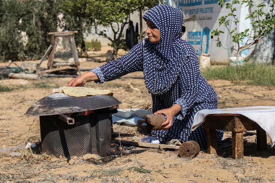 جفت الزيتون-4.jpg