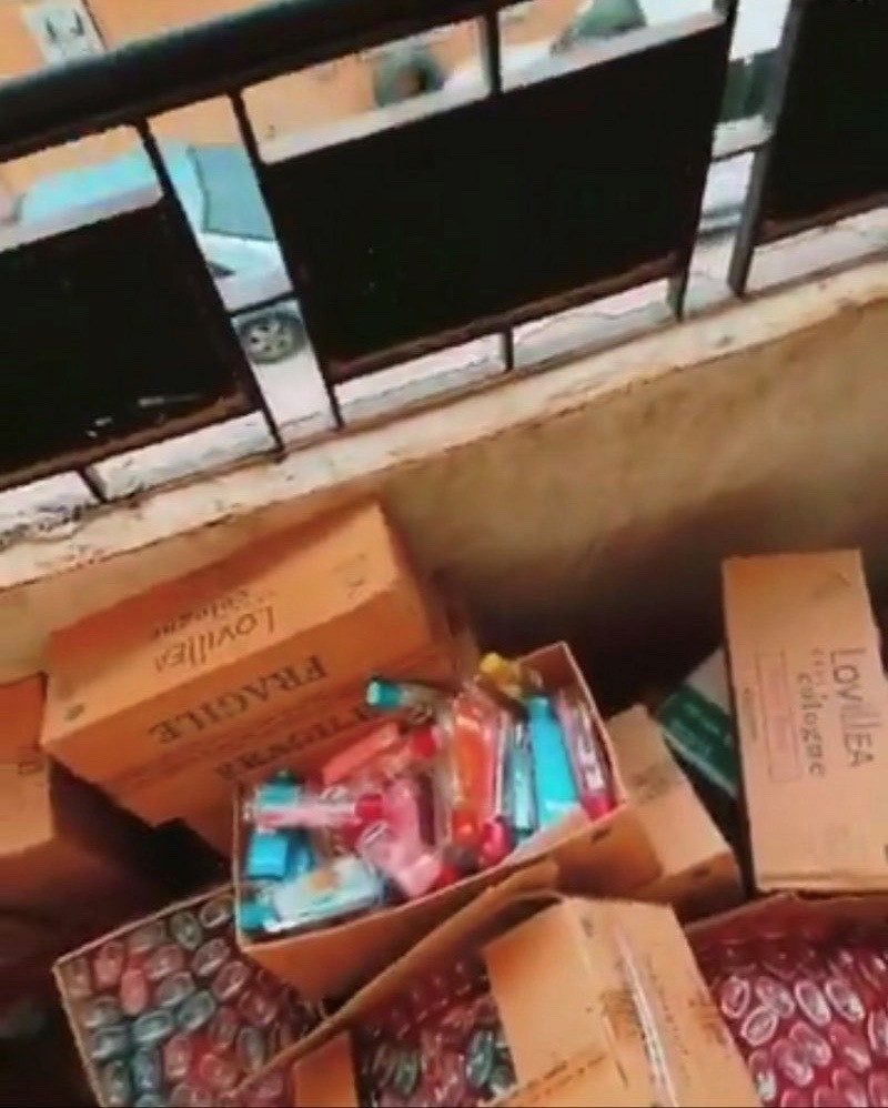 وزارة التجارة السعودية.jpg