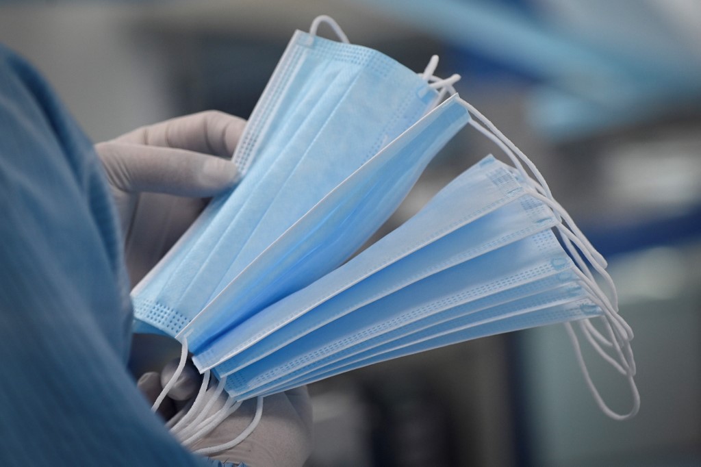 مافيا 2 أ ف ب.jpg