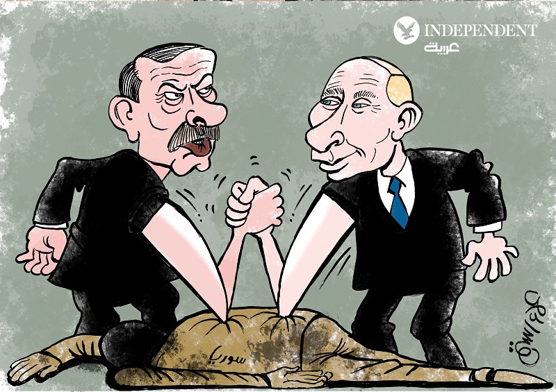 Putin, Erdogan2 2.jpg