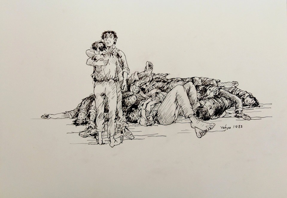 عدنان يحيى (2).jpg