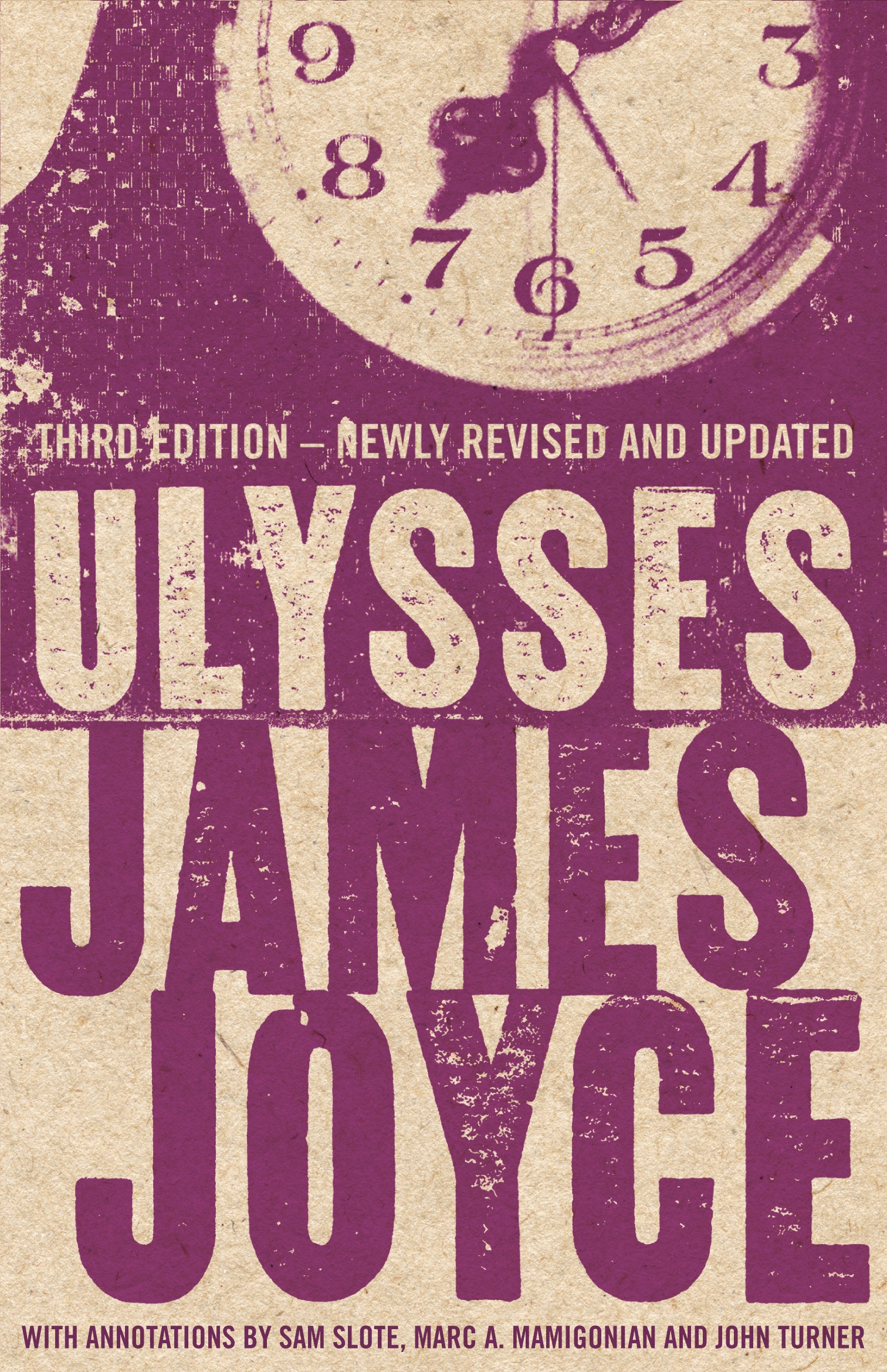 ulysses-evergreen-james-joyce-1.jpg
