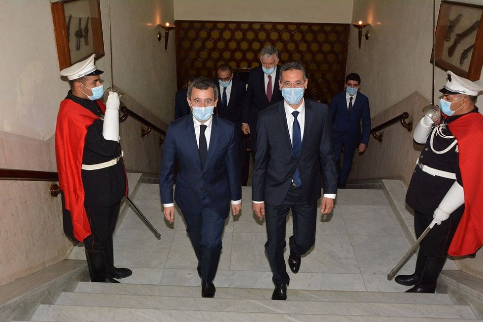 وزير داخلية فرنسا يزور تونس.jpg