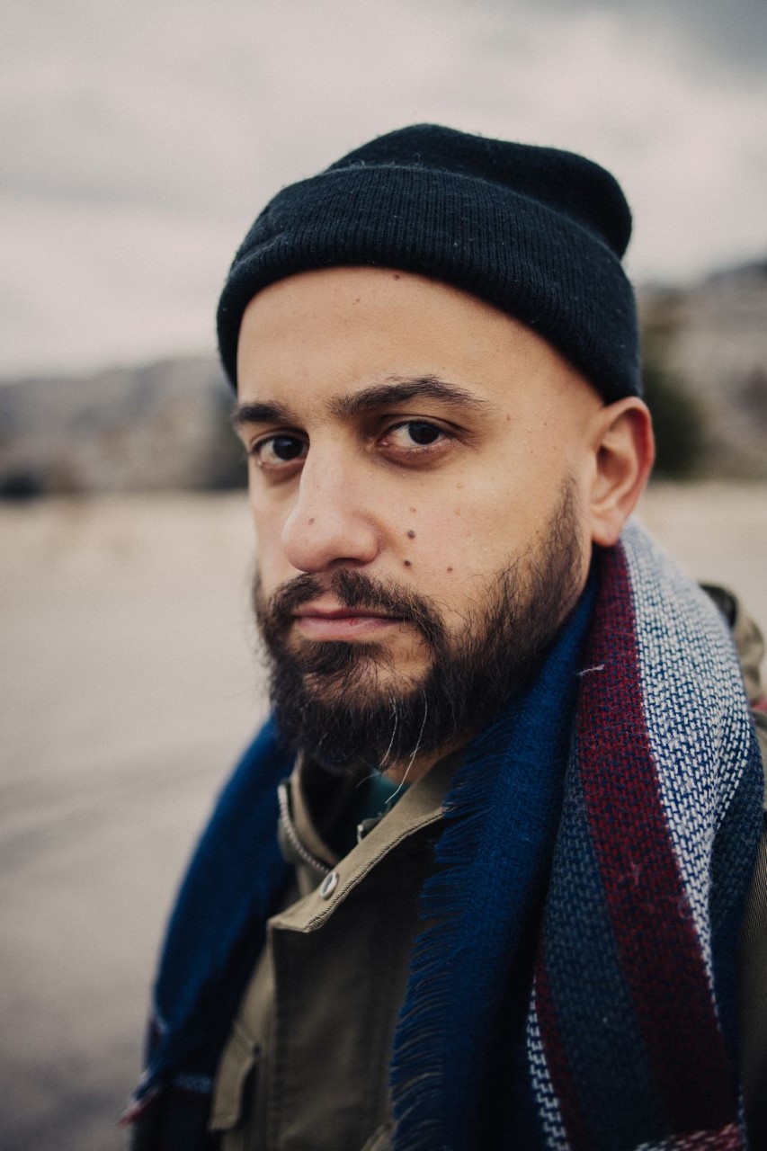 _Bachar par Habib Saleh.jpg