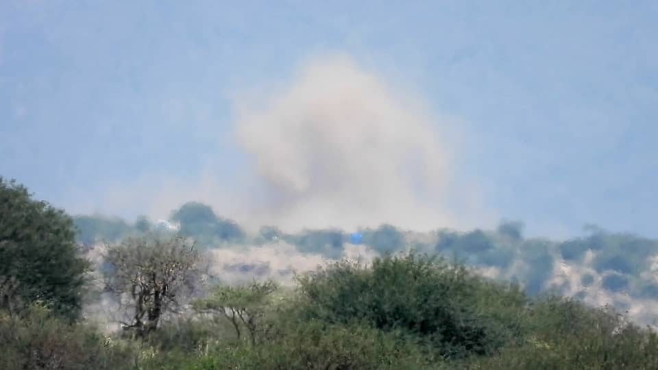 جبهات الضالع.jpg