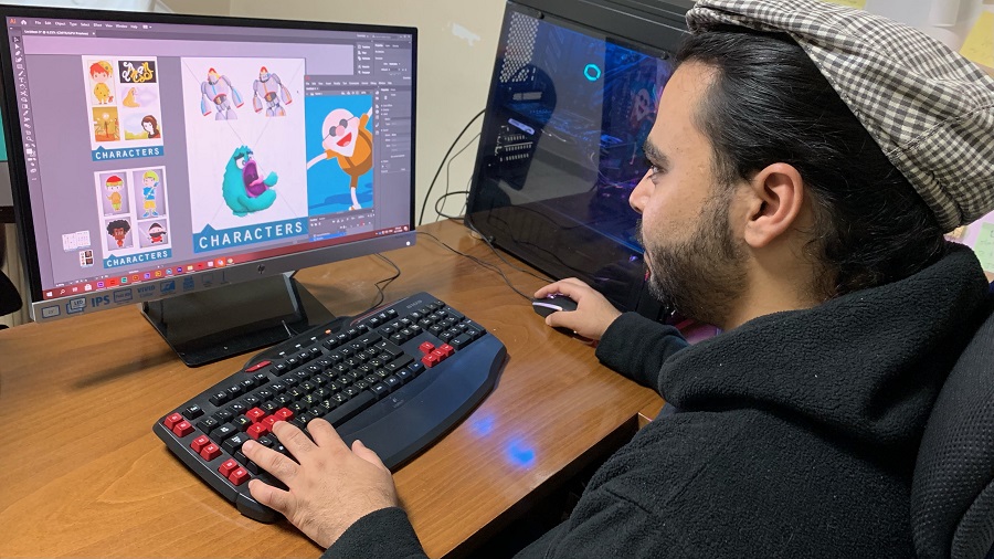 عنان دسوقي.jpg