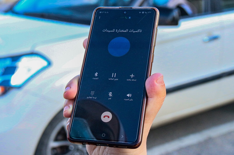 WhatsApp Image 2020-11-20 at 22.19.17.jpeg