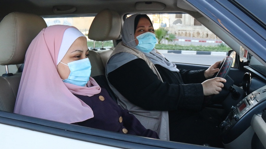 WhatsApp Image 2020-11-20 at 22.19.18.jpeg