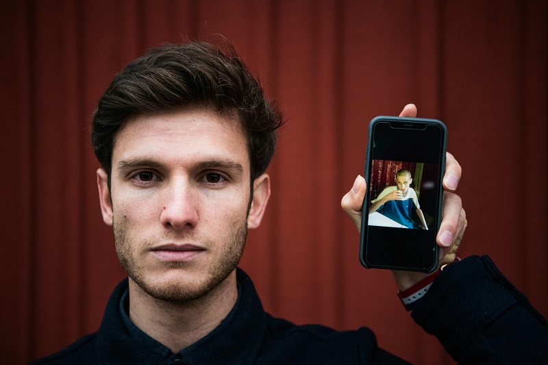 Omar Alshogre afp.jpg