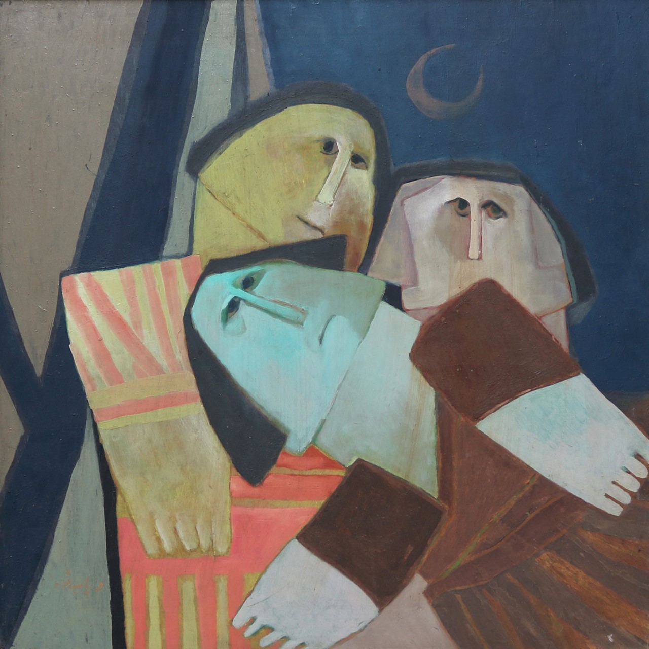 _رباب نمر.jpg