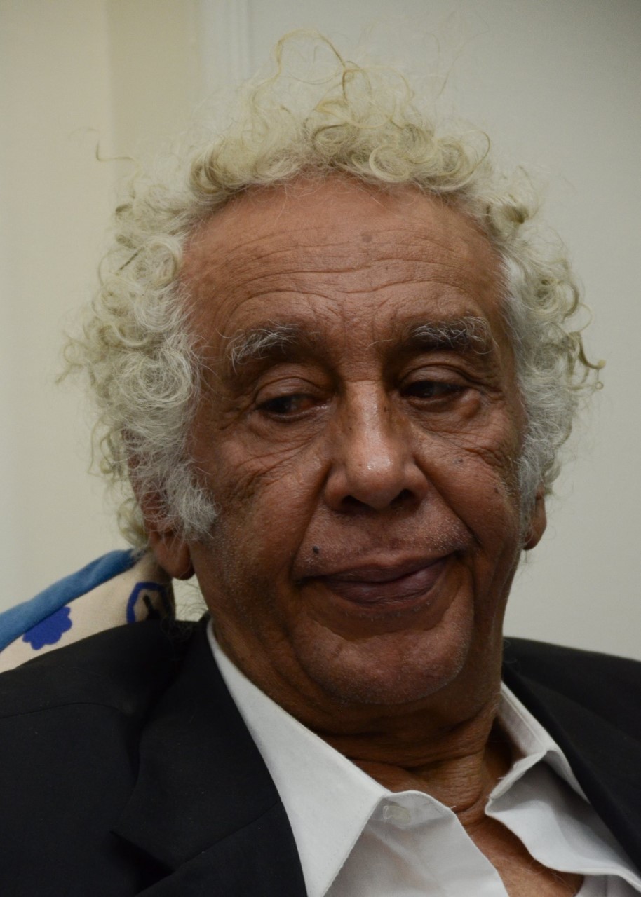 _السيد إمام.jpg