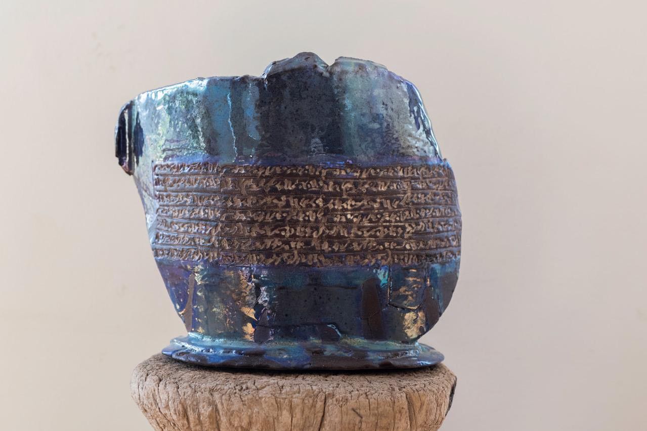 thumbnail_أعمال هبة حلمي (11).jpg