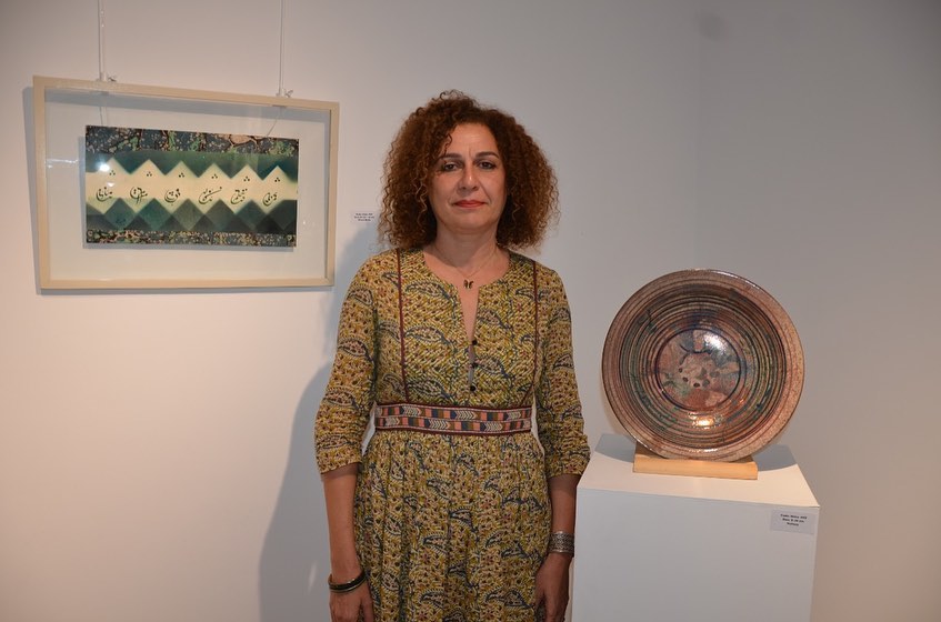 thumbnail_أعمال هبة حلمي (4).jpg