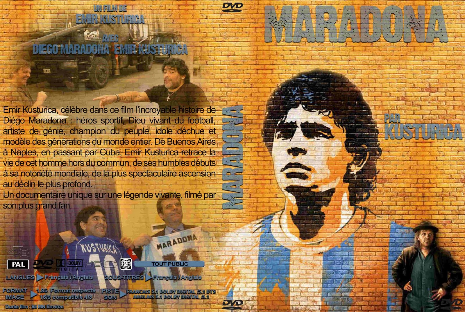 Maradona by Kusturica 11.jpg