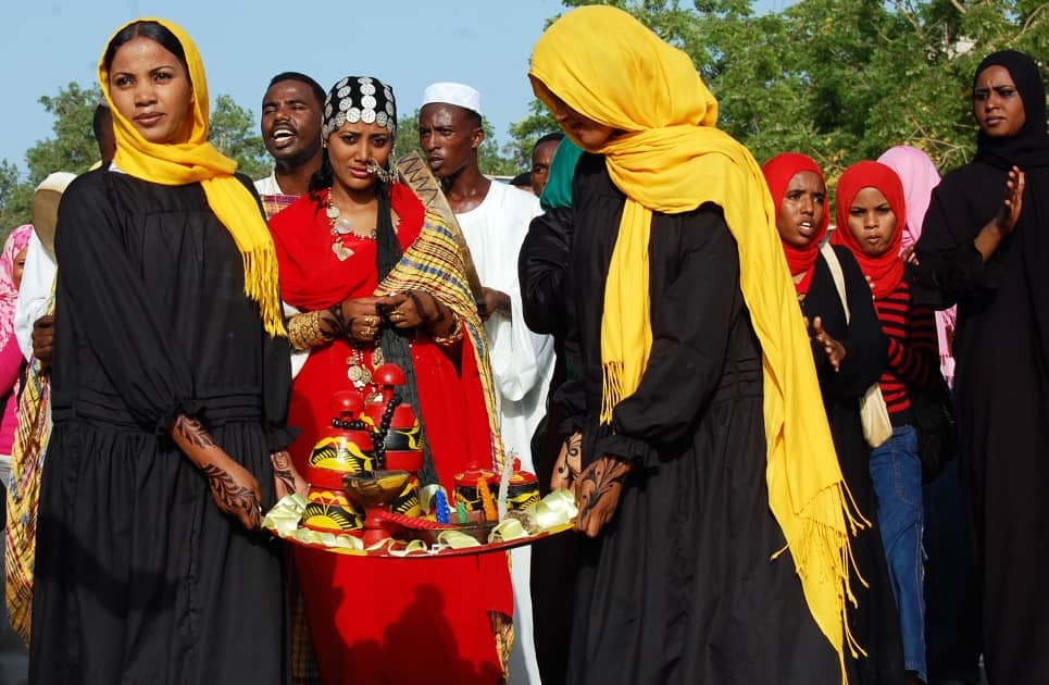 الجرتق واداوته (حسن حامد) (1).jpg